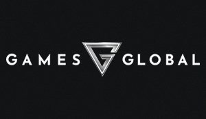 Games Global