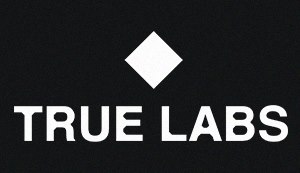 True Labs